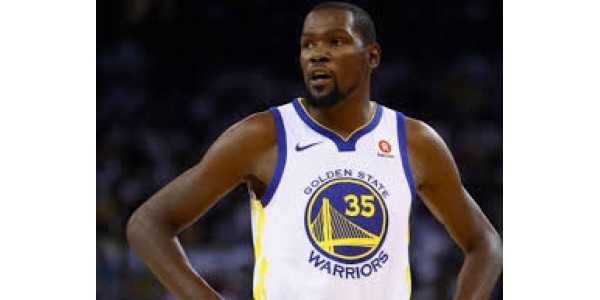 Collison dijo retirado Camisetas de Durant Collison dijo retirado Camisetas de Durant